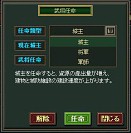 ꡼ No.015 | PRۻ֤꤯ȤԤǮ컰פ롪ַάפ̾פʤɡ֥ޥ˥ʤ˥ȤʤǤҲ