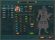 ꡼ No.016 | PRۻ֤꤯ȤԤǮ컰פ롪ַάפ̾פʤɡ֥ޥ˥ʤ˥ȤʤǤҲ