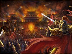 ꡼ No.003 | PRۻȲȤп줿ͤءǮ컰׺̥Ϥϡֻ֡פ뤳Ȥ