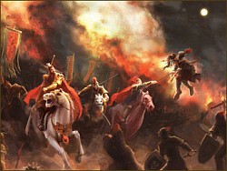 ꡼ No.004 | PRۻȲȤп줿ͤءǮ컰׺̥Ϥϡֻ֡פ뤳Ȥ