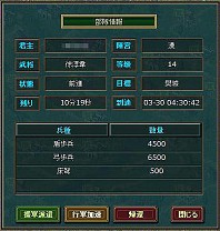 ꡼ No.010 | PRۻȲȤп줿ͤءǮ컰׺̥Ϥϡֻ֡פ뤳Ȥ