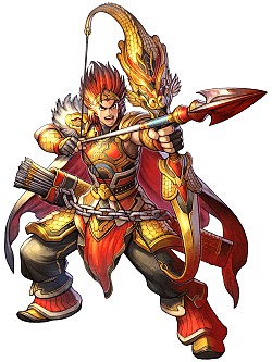 ꡼ No.012 | PRۻȲȤп줿ͤءǮ컰׺̥Ϥϡֻ֡פ뤳Ȥ