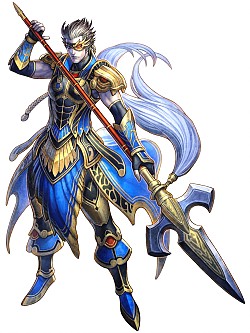 ꡼ No.013 | PRۻȲȤп줿ͤءǮ컰׺̥Ϥϡֻ֡פ뤳Ȥ