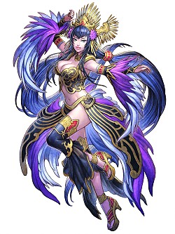 ꡼ No.015 | PRۻȲȤп줿ͤءǮ컰׺̥Ϥϡֻ֡פ뤳Ȥ