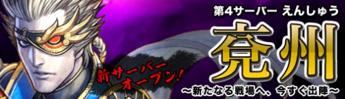 ꡼ No.001Υͥ / Ǯ컰5274С֥󽣡פ