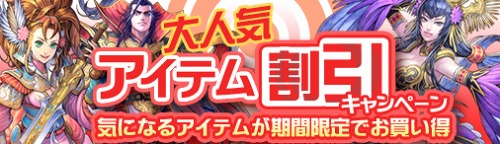 ���������꡼ No.001�Υ���ͥ������ / ��Ǯ�컰��ס����ϥ��åפ˷礫���ʤ������ƥ�����̲��ʤ�����