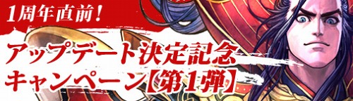 ���������꡼ No.001�Υ���ͥ������ / ��Ǯ�컰��ס����Τ��꤫��ʬ����������Ͽޡɤ�������褦