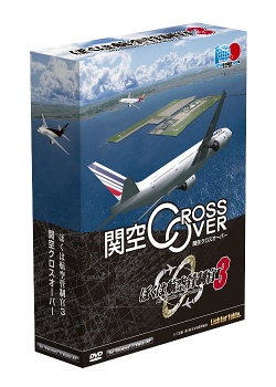 ꡼ No.002 | ꡼Ρȹɤơޤˡ֤ܤϹҶ3 ضСפȯ