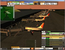 ꡼ No.008 | ꡼Ρȹɤơޤˡ֤ܤϹҶ3 ضСפȯ