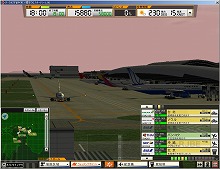 ꡼ No.009 | ꡼Ρȹɤơޤˡ֤ܤϹҶ3 ضСפȯ