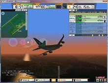 ꡼ No.010 | ꡼Ρȹɤơޤˡ֤ܤϹҶ3 ضСפȯ