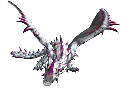 ���������꡼ No.003�Υ���ͥ������ / Xbox 360�ǡ֥�󥹥����ϥ󥿡� �ե���ƥ��� ����饤��ס��ץ��⡼����󥵥��Ȥ��������졤�ȥե���ƥ����ɥ��ꥸ�ʥ��󥹥����ξ�������