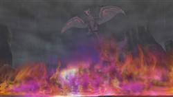 ���������꡼ No.022�Υ���ͥ������ / Xbox 360�ǡ֥�󥹥����ϥ󥿡� �ե���ƥ��� ����饤��ס��ץ��⡼����󥵥��Ȥ��������졤�ȥե���ƥ����ɥ��ꥸ�ʥ��󥹥����ξ�������