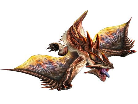 ���������꡼ No.002�Υ���ͥ������ / Xbox 360�ǡ֥�󥹥����ϥ󥿡� �ե���ƥ��� ����饤��ס��ץ��⡼����󥵥��Ȥǡȥ٥륭������ɤ�ȥѥꥢ�ץꥢ�ɡ��ȥ��륬����ɤξ�������