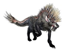 ���������꡼ No.019�Υ���ͥ������ / Xbox 360�ǡ֥�󥹥����ϥ󥿡� �ե���ƥ��� ����饤��ס��ץ��⡼����󥵥��Ȥǡȥ٥륭������ɤ�ȥѥꥢ�ץꥢ�ɡ��ȥ��륬����ɤξ�������