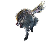 ���������꡼ No.020�Υ���ͥ������ / Xbox 360�ǡ֥�󥹥����ϥ󥿡� �ե���ƥ��� ����饤��ס��ץ��⡼����󥵥��Ȥǡȥ٥륭������ɤ�ȥѥꥢ�ץꥢ�ɡ��ȥ��륬����ɤξ�������