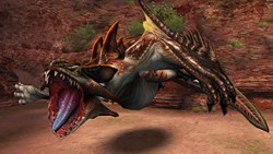 ���������꡼ No.021�Υ���ͥ������ / Xbox 360�ǡ֥�󥹥����ϥ󥿡� �ե���ƥ��� ����饤��ס��ץ��⡼����󥵥��Ȥǡȥ٥륭������ɤ�ȥѥꥢ�ץꥢ�ɡ��ȥ��륬����ɤξ�������