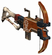 画像ギャラリー No.012のサムネイル画像 / Xbox 360版「MHF」の正式サービスは7月7日開始,“ビギナーズパッケージ”は6月24日に発売決定。継続利用時のサービス内容に一時変更あり