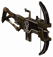 画像ギャラリー No.013のサムネイル画像 / Xbox 360版「MHF」の正式サービスは7月7日開始,“ビギナーズパッケージ”は6月24日に発売決定。継続利用時のサービス内容に一時変更あり