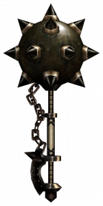 画像ギャラリー No.017のサムネイル画像 / Xbox 360版「MHF」の正式サービスは7月7日開始,“ビギナーズパッケージ”は6月24日に発売決定。継続利用時のサービス内容に一時変更あり