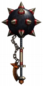 画像ギャラリー No.018のサムネイル画像 / Xbox 360版「MHF」の正式サービスは7月7日開始,“ビギナーズパッケージ”は6月24日に発売決定。継続利用時のサービス内容に一時変更あり