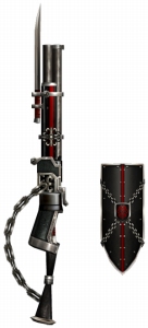 画像ギャラリー No.020のサムネイル画像 / Xbox 360版「MHF」の正式サービスは7月7日開始,“ビギナーズパッケージ”は6月24日に発売決定。継続利用時のサービス内容に一時変更あり