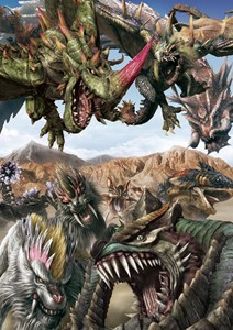 ꡼ No.018Υͥ / ᤯⥷8.0Υ󥹥о졪 Xbox 360ǡMHFץ󥹥Ҳ3ŹƬPVǺ