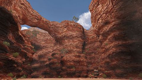 ���������꡼ No.001�Υ���ͥ������ / Xbox 360�ǡ֥�󥹥����ϥ󥿡� �ե���ƥ��� ����饤��ץץ��⡼����󥵥��ȹ�������5��ξ���ϥޥåפ���񡤿���������ι���ˤĤ��Ƥ�