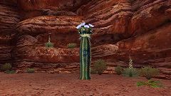 ���������꡼ No.002�Υ���ͥ������ / Xbox 360�ǡ֥�󥹥����ϥ󥿡� �ե���ƥ��� ����饤��ץץ��⡼����󥵥��ȹ�������5��ξ���ϥޥåפ���񡤿���������ι���ˤĤ��Ƥ�