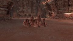 ���������꡼ No.004�Υ���ͥ������ / Xbox 360�ǡ֥�󥹥����ϥ󥿡� �ե���ƥ��� ����饤��ץץ��⡼����󥵥��ȹ�������5��ξ���ϥޥåפ���񡤿���������ι���ˤĤ��Ƥ�