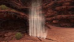 ���������꡼ No.005�Υ���ͥ������ / Xbox 360�ǡ֥�󥹥����ϥ󥿡� �ե���ƥ��� ����饤��ץץ��⡼����󥵥��ȹ�������5��ξ���ϥޥåפ���񡤿���������ι���ˤĤ��Ƥ�