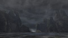 ���������꡼ No.007�Υ���ͥ������ / Xbox 360�ǡ֥�󥹥����ϥ󥿡� �ե���ƥ��� ����饤��ץץ��⡼����󥵥��ȹ�������5��ξ���ϥޥåפ���񡤿���������ι���ˤĤ��Ƥ�