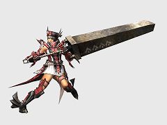 ���������꡼ No.010�Υ���ͥ������ / Xbox 360�ǡ֥�󥹥����ϥ󥿡� �ե���ƥ��� ����饤��ץץ��⡼����󥵥��ȹ�������5��ξ���ϥޥåפ���񡤿���������ι���ˤĤ��Ƥ�