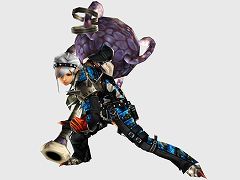 ���������꡼ No.012�Υ���ͥ������ / Xbox 360�ǡ֥�󥹥����ϥ󥿡� �ե���ƥ��� ����饤��ץץ��⡼����󥵥��ȹ�������5��ξ���ϥޥåפ���񡤿���������ι���ˤĤ��Ƥ�