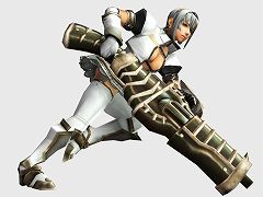 ���������꡼ No.016�Υ���ͥ������ / Xbox 360�ǡ֥�󥹥����ϥ󥿡� �ե���ƥ��� ����饤��ץץ��⡼����󥵥��ȹ�������5��ξ���ϥޥåפ���񡤿���������ι���ˤĤ��Ƥ�