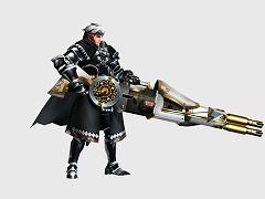 ���������꡼ No.017�Υ���ͥ������ / Xbox 360�ǡ֥�󥹥����ϥ󥿡� �ե���ƥ��� ����饤��ץץ��⡼����󥵥��ȹ�������5��ξ���ϥޥåפ���񡤿���������ι���ˤĤ��Ƥ�