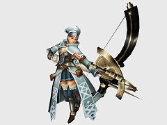 ���������꡼ No.018�Υ���ͥ������ / Xbox 360�ǡ֥�󥹥����ϥ󥿡� �ե���ƥ��� ����饤��ץץ��⡼����󥵥��ȹ�������5��ξ���ϥޥåפ���񡤿���������ι���ˤĤ��Ƥ�