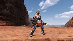 ���������꡼ No.019�Υ���ͥ������ / Xbox 360�ǡ֥�󥹥����ϥ󥿡� �ե���ƥ��� ����饤��ץץ��⡼����󥵥��ȹ�������5��ξ���ϥޥåפ���񡤿���������ι���ˤĤ��Ƥ�