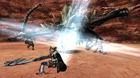 ���������꡼ No.025�Υ���ͥ������ / Xbox 360�ǡ֥�󥹥����ϥ󥿡� �ե���ƥ��� ����饤��ץץ��⡼����󥵥��ȹ�������5��ξ���ϥޥåפ���񡤿���������ι���ˤĤ��Ƥ�