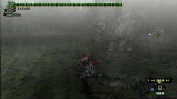 画像ギャラリー No.042のサムネイル画像 / Xbox 360に新風を巻き起こすオンラインゲームになるか? Xbox 360版「モンスターハンター フロンティア オンライン」クローズドβテストレポート