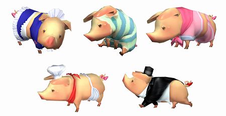 ���������꡼ No.024�Υ���ͥ������ / ���ץ���Xbox 360�ǡ�MHF�פΥץ��⡼����󥵥��Ȥ򹹿���������ǽ��������ť��٥�Ȥξܺ٤�������