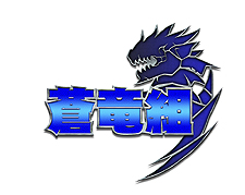 ���������꡼ No.035�Υ���ͥ������ / ���ץ���Xbox 360�ǡ�MHF�פΥץ��⡼����󥵥��Ȥ򹹿���������ǽ��������ť��٥�Ȥξܺ٤�������