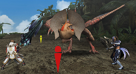 ���������꡼ No.036�Υ���ͥ������ / ���ץ���Xbox 360�ǡ�MHF�פΥץ��⡼����󥵥��Ȥ򹹿���������ǽ��������ť��٥�Ȥξܺ٤�������