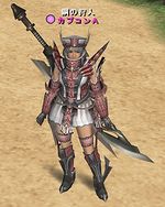 ���������꡼ No.039�Υ���ͥ������ / ���ץ���Xbox 360�ǡ�MHF�פΥץ��⡼����󥵥��Ȥ򹹿���������ǽ��������ť��٥�Ȥξܺ٤�������