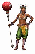 ���������꡼ No.004�Υ���ͥ������ / ���ץ���Xbox 360�ǡ֥�󥹥����ϥ󥿡� �ե���ƥ��� ����饤��פθ��������Ȥ�ӥ��ʡ������˥�˥塼���롣MHF���ꥸ�ʥ����Ǿ�����ɲø���