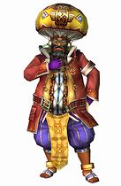 ���������꡼ No.005�Υ���ͥ������ / ���ץ���Xbox 360�ǡ֥�󥹥����ϥ󥿡� �ե���ƥ��� ����饤��פθ��������Ȥ�ӥ��ʡ������˥�˥塼���롣MHF���ꥸ�ʥ����Ǿ�����ɲø���