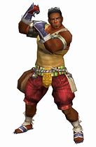 ���������꡼ No.006�Υ���ͥ������ / ���ץ���Xbox 360�ǡ֥�󥹥����ϥ󥿡� �ե���ƥ��� ����饤��פθ��������Ȥ�ӥ��ʡ������˥�˥塼���롣MHF���ꥸ�ʥ����Ǿ�����ɲø���