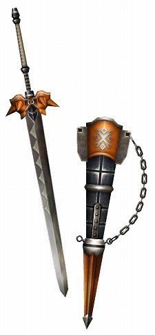 ꡼ No.007Υͥ / Xbox 360ѡMHFӥʡѥåפȯ䤵ơXbox 360ǡ֥󥹥ϥ󥿡 եƥ 饤פOBTȤ