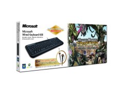 ꡼ No.003 | PCǿ͵Ρ֥󥹥ϥ󥿡 եƥ 饤פϡXbox 360Ǥɤߤ줿MHFĥץǥ塼ˤʹƤߤ