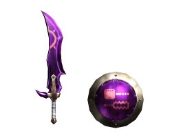 ꡼ No.007 | PCǿ͵Ρ֥󥹥ϥ󥿡 եƥ 饤פϡXbox 360Ǥɤߤ줿MHFĥץǥ塼ˤʹƤߤ